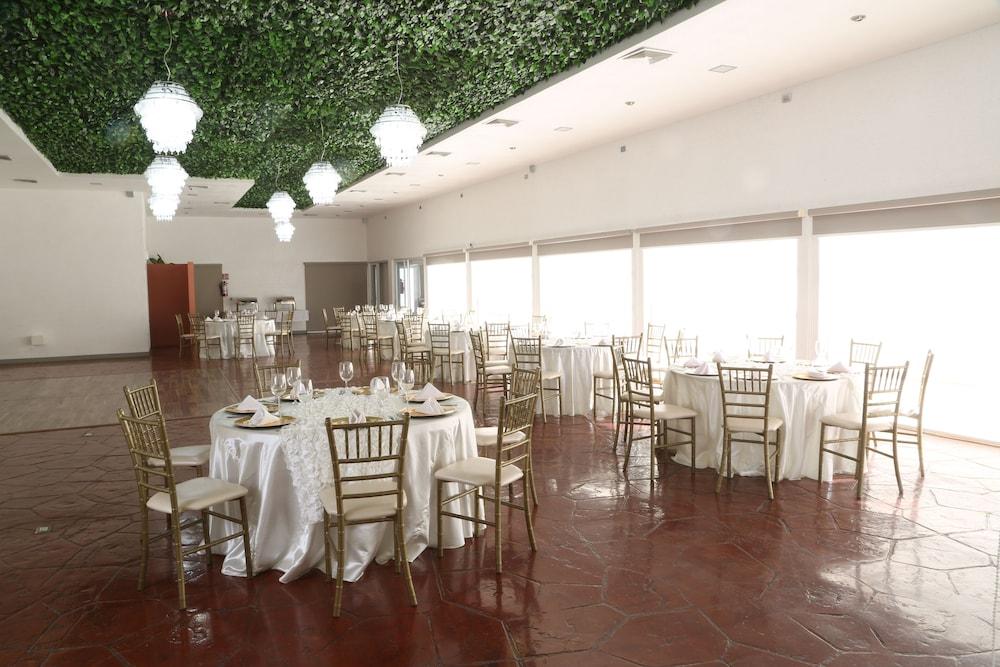 Copper Canyon Boutique Hotel Chihuahua Exterior photo